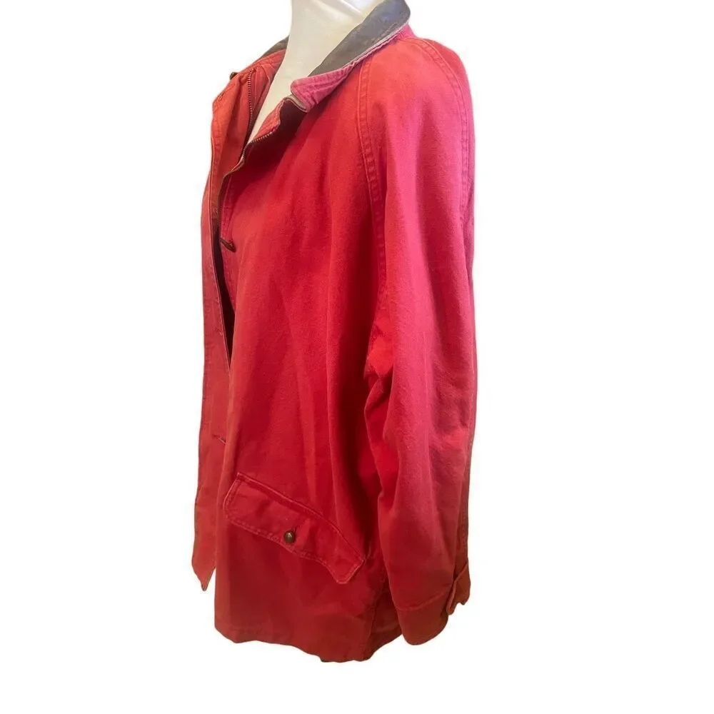 Talbots vintage women’s